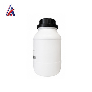 Poudre Chimique Premium du Fournisseur Malaisien pour Machine à Polir 460g Composé Abrasif Acrylique Vitrine de Bureau - Product Image 5