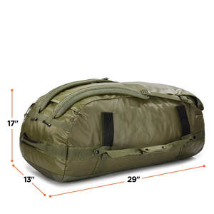 Bolsas Deportivas Personalizadas de Alta Calidad 2026, Mejor Precio al por Mayor, Bolsas Deportivas para Venta en Línea - Product Image 5