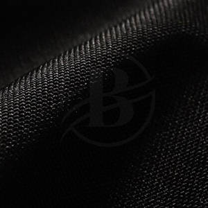 Chaqueta de Trabajo de Alta Visibilidad en Oferta, Chaqueta de Seguridad Reflectante para Hombre - Product Image 6