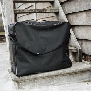 Sacs de selle d'équitation YOUNG BLOOD SPORTS Modèle HEB-110 - Product Image 3