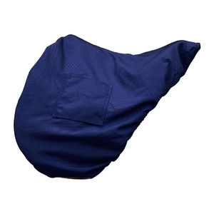 Housses de selle de cheval de qualité supérieure en gros, pour des designs exceptionnels, housses de selle confortables avec logo personnalisé, meilleur produit - Product Image 4