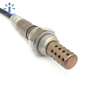 Sensor de Oxígeno PEIVSO Nuevo, Repuesto para CHEVROLET TRACKER 2001-2004, Alta Calidad OEM 18213-65J12, 1 Año de Garantía - Product Image 5