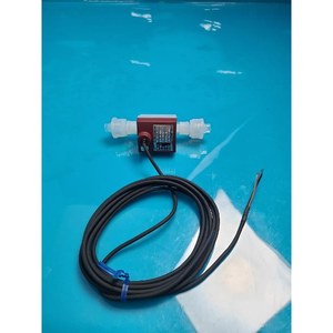 Tiv VF-3011-P01/1Z19SFL020ที่ใช้เป็นชิ้นส่วนอุปกรณ์เซมิคอนดักเตอร์รุ่นเก่า - Product Image 6