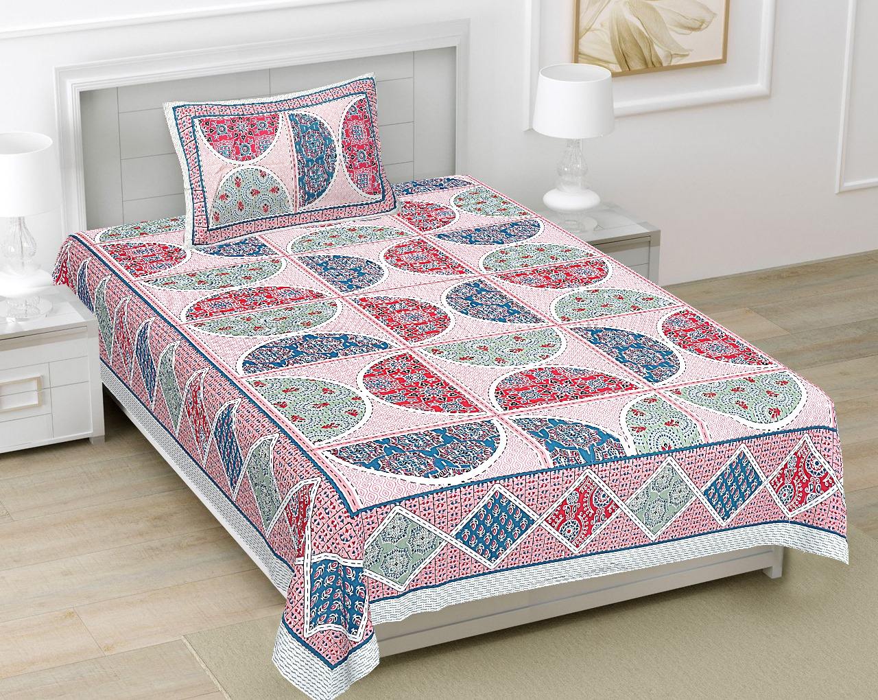 ตามที่เห็นในภาพ