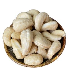 เม็ดมะม่วงหิมพานต์เวียดนามแบบขายส่ง W320 คุณภาพดีที่สุด ราคาดีที่สุด โรงงานในเวียดนาม 100% ธรรมชาติ สำหรับขายส่ง - Product Image 1