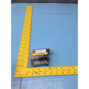 2 KOGANEI 050-4E1-01-SR Électrovanne, Vanne à air - Équipements et pièces semi-conductrices d'occasion fiables à l'échelle mondiale chez - Product Image 1