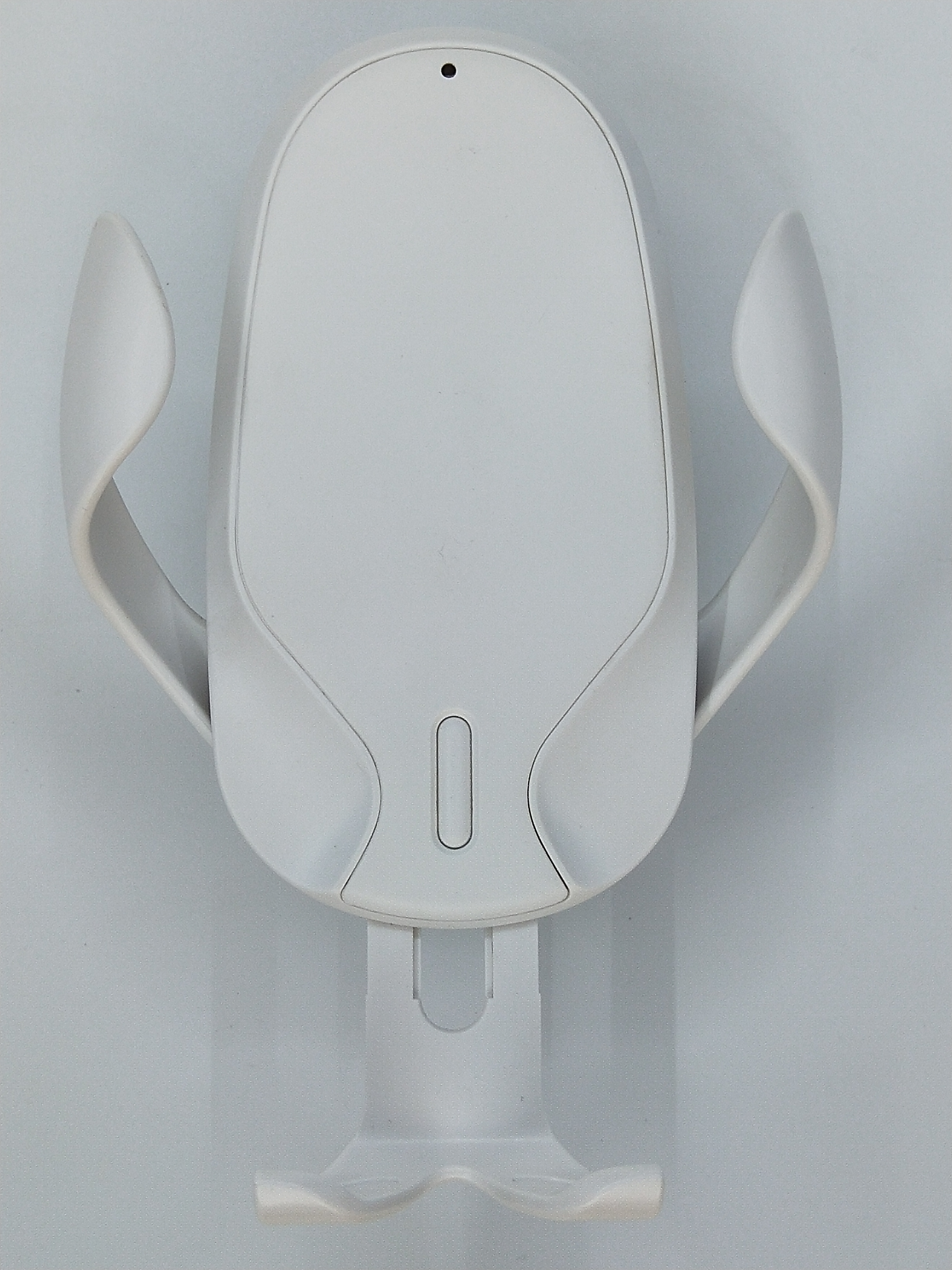 Blanc