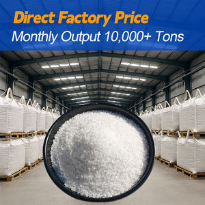 <span class=keywords><strong>Sable</strong></span> de jeu en silice de quartz <span class=keywords><strong>blanc</strong></span> de haute pureté, écologique, <span class=keywords><strong>pour</strong></span> <span class=keywords><strong>bac</strong></span> <span class=keywords><strong>à</strong></span> <span class=keywords><strong>sable</strong></span> <span class=keywords><strong>pour</strong></span> enfants, lavé, sûr, non toxique, sans poussière, plage artificielle - Product Image 3