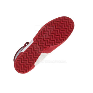 Calzado de Boxeo Moderno de Calidad de Exportación con Diseño Ligero, Suela Resistente y Comodidad Premium para Deportes en Interiores - Product Image 2