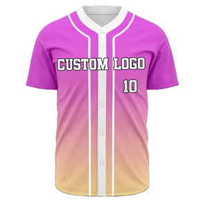 Custom Red Baseball Jersey With Team Name And Number White Pants Black <b>Socks</b> Uniform Set - Product Image 5