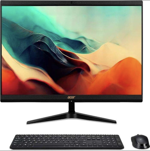 Offre Exceptionnelle : Nouveau PC Tout-en-un Professionnel 24 pouces avec Processeur i7 - Product Image 1