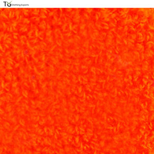 Patchs en chenille légers, très demandés, couleur et taille personnalisées, meilleure qualité, broderie en chenille. - Product Image 4