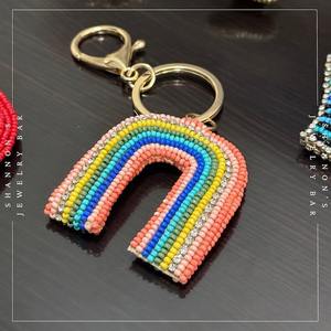 Kelsey Lemons Designs Charms Seed Beads Cute Daily Custom Character Star Charms Girl Gift New Trend Style for Beaded - Product Image 1