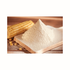แป้งข้าวโพดคุณภาพสูง ราคาดีที่สุด แป้งข้าวโพดแท้ - Product Image 1