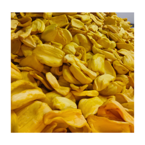Jacquiero Seco Naturalmente Delicioso |   Exportador confiable de Vietnam - Product Image 1