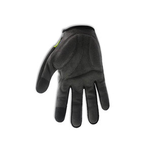 Guantes de Motocross de Alto Rendimiento, Diseño Ligero con Fuerte Agarre, Perfectos para Motociclismo Todoterreno y Control en Fuera de Carretera - Product Image 6