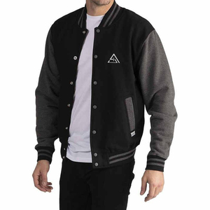 Chaquetas Deportivas Transpirables de Secado Rápido al Mejor Precio para Uso en Exteriores, Chaquetas Deportivas para Mujer - Product Image 5