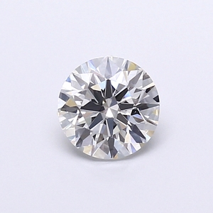 Finest loose laboratory diamond gemstone for engagement jewelry premium bridal <b>rings</b> and international wholesale diamond - Product Image 6