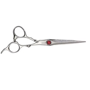 กรรไกรตัดผมระดับมืออาชีพ คุณภาพดีที่สุด เครื่องมือความแม่นยำสูง ขายส่งจำนวนมาก ODM 2026 - Product Image 2