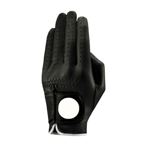 Fabrication de gants de golf, gants de golf en cuir Cabretta, gants de golf de qualité supérieure par le fabricant, design unique, dernière mode - Product Image 1