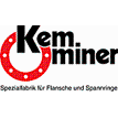 Werner Kemminer GmbH logo