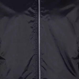 Vestes légères, best-sellers, personnalisées, fabriquées en usine, vente chaude, haute qualité, veste de pluie pour hommes, téléchargées par Dress Sports - Product Image 4