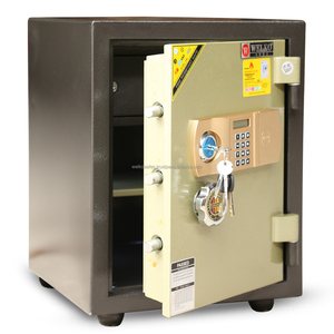 WELKO Safes Odenville <b>United</b> States - Product Image 4