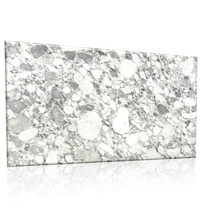 Decorative stone veneer manufacturer in India Marble Stone Cosmos Surface for Interior Exterior Wall Decor and Facade Use - Product Image 2
