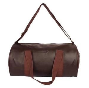 Sac à dos de sport de luxe RABUSH SPORTS, sac de voyage à roulettes - Cuir véritable, résistant à l'eau, écologique, léger, taille personnalisée - Product Image 5