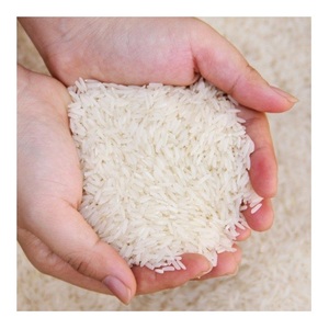 Distribuidor mayorista de arroz orgánico perfumado/arroz perfumado al precio más bajo - Product Image 5