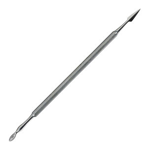 Instrument de modelage, outil de sculpture en cire dentaire Roach 168 mm pour le raclage de précision, le modelage, la sculpture et la prothèse dentaire - Product Image 2
