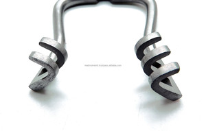 Écarteur chirurgical Weitlaner en acier inoxydable auto-serrant, instruments médicaux certifiés CE ISO, vente en gros, fournisseur de premier plan - Product Image 6