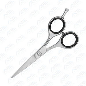 Outil de beauté le plus vendu pour la coupe et l'amincissement des cheveux pointe de lame émoussée Instruments de coiffure de qualité professionnelle outil de soin des cheveux - Product Image 6