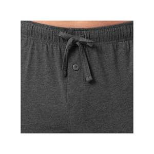Pantalons de survêtement en coton, joggers confortables pour un usage quotidien - Product Image 5