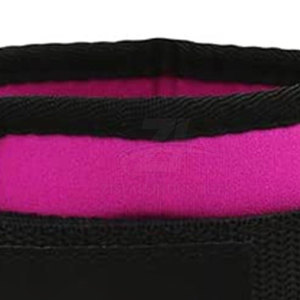 Gym Wholesale Made High Quality <b>Ankle</b> Straps Custom Color Lightweight <b>Ankle</b> Straps For Sale - Product Image 4