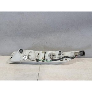 Feu antibrouillard droit d'occasion SM7 5360252100 - Product Image 4