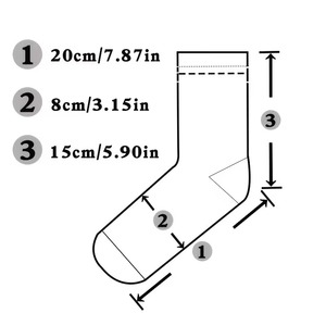 <b>Custom</b> Yoga <b>Grip</b> <b>Socks</b> Bow Pattern Wholesale Non Slip Pilates <b>Socks</b> ODM Private Label Manufacturer - Product Image 4