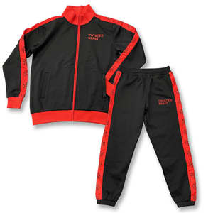 Sudadera Deportiva Personalizada para Hombre, Ecológica, 100% Poliéster, con Estampado por Transferencia de Calor, Transpirable, Bordada, para Entrenamiento en el Gimnasio - Product Image 1