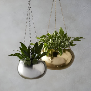 Jardinières Métalliques Contemporaines à Prix Abordable, Grandes Jardinières d'Extérieur Personnalisées en Acier Corten et Fer - Product Image 6