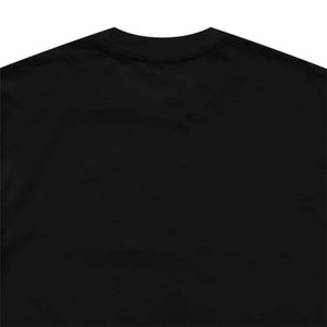 Camiseta DTF Estampada Personalizada para Hombre, Corte Clásico, Uso Diario, Estilo Casual y Elegante, Modelo 2026 en Venta - Product Image 5
