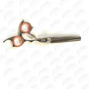 Tijeras de peluquero, tijeras de corte de pelo de acero inoxidable a la venta, instrumentos de belleza para salón de belleza, productos para el cuidado de la belleza - Product Image 2