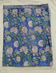 ผ้าซารองชายหาดทำมือ ผ้าคลุมไหล่ซารองน้ำหนักเบา ผ้าคลุมว่ายน้ำฤดูร้อน ผ้าซารองสไตล์โบโฮสำหรับผู้หญิง ชุดคลุมบิกินี่สำหรับใส่ในรีสอร์ท - Product Image 4