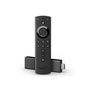 Offre Commerciale en Gros pour Fire TV Stick Haute Performance - Product Image 2