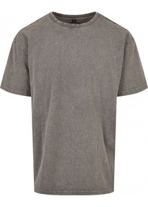 เสื้อผ้าฝ้ายเรียบง่ายสวมใส่สบาย แห้งเร็วและระบายอากาศได้ดี - Product Image 1
