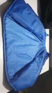 Chaqueta Acolchada Impermeable para Hombre, Diseño Moderno, Personalizada, con Cierre y Relleno - Product Image 4