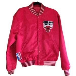 Wholesale Custom Satin Bomber <b>Jacket</b> Team <b>Jackets</b> Embroidered Patchwork <b>Camo</b> Loose Fit Winter Bomber Streetwear OEM - Product Image 1