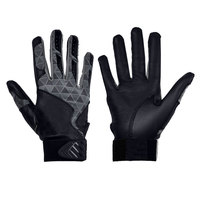Guantes de Béisbol al Por Mayor de la Mejor Calidad, Ligeros, con Logotipo Personalizado, Guantes de Bateo de Béisbol a Precio Económico