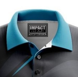 2025 New Style <b>Men</b> for Shirts 100% Cotton Eco-Friendly Soft Material Quick Dry Breathable Custom Size - Product Image 2