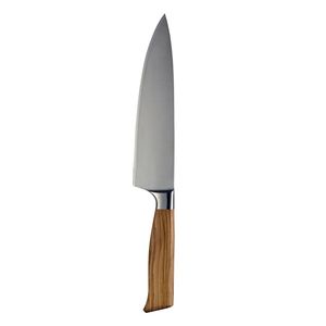 Couteaux de chef professionnels pour la cuisine, la préparation des aliments, la découpe des légumes, la découpe de la viande, le hachage et la cuisine quotidienne - Product Image 1