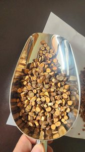 ที่ตัดกิ่งแบบพรีเมียมสำหรับผู้ซื้อ (WA + 84914319488) - Product Image 3